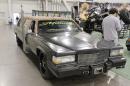 sema_ugly_201010