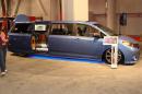 sema_ugly_201014
