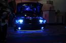 sema_ugly_201019