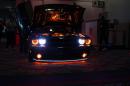 sema_ugly_201021