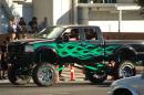 sema_ugly_201023