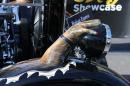 sema_ugly_201024