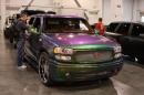 sema_ugly_201028