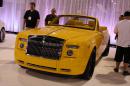 sema_ugly_201033