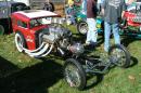 bruce_larsen_usa1_dragfest_2010_007_