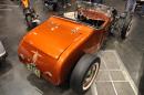 houston_autorama_2010_179_
