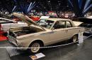 houston_autorama_2010_443_