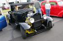 john_force_car_show_2010_005
