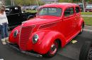 john_force_car_show_2010_010