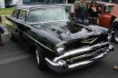 john_force_car_show_2010_013