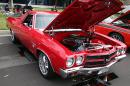 john_force_car_show_2010_018