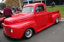 john_force_car_show_2010_024
