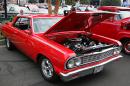 john_force_car_show_2010_030