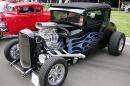 john_force_car_show_2010_036