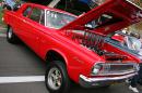 john_force_car_show_2010_044