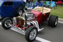 john_force_car_show_2010_045