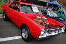 john_force_car_show_2010_050