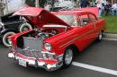 john_force_car_show_2010_057