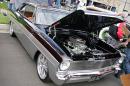 john_force_car_show_2010_060