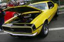 john_force_car_show_2010_064