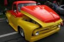 john_force_car_show_2010_070