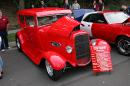 john_force_car_show_2010_082