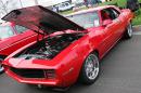 john_force_car_show_2010_083