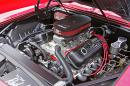 john_force_car_show_2010_084