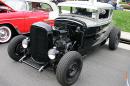john_force_car_show_2010_089