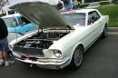 john_force_car_show_2010_092
