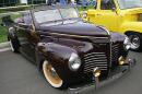 john_force_car_show_2010_093