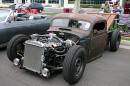 john_force_car_show_2010_097