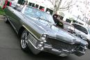 john_force_car_show_2010_098