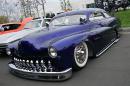 john_force_car_show_2010_105