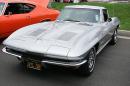 john_force_car_show_2010_106