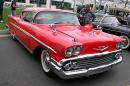 john_force_car_show_2010_108