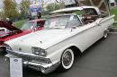 john_force_car_show_2010_110