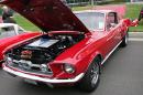 john_force_car_show_2010_111