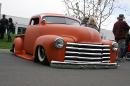 john_force_car_show_2010_113