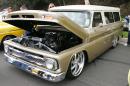 john_force_car_show_2010_132
