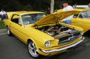 john_force_car_show_2010_134