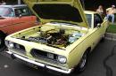 john_force_car_show_2010_135