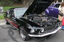 john_force_car_show_2010_136