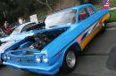 john_force_car_show_2010_139
