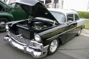 john_force_car_show_2010_167