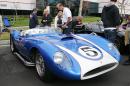 john_force_car_show_2010_177