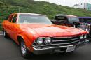 john_force_car_show_2010_181