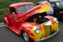 john_force_car_show_2010_184