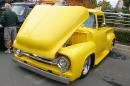 john_force_car_show_2010_189