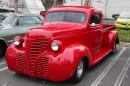 john_force_car_show_2010_204